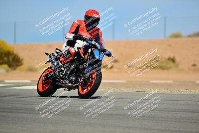 media/Oct-25-2025-2WTD (Sat) [[1e4a1f2fa2]]/B Group/Session 4 (Turns 3 and 4)/